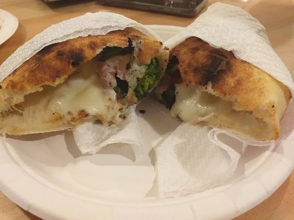 Menü_Antica Volta_Antessano_Bild_5