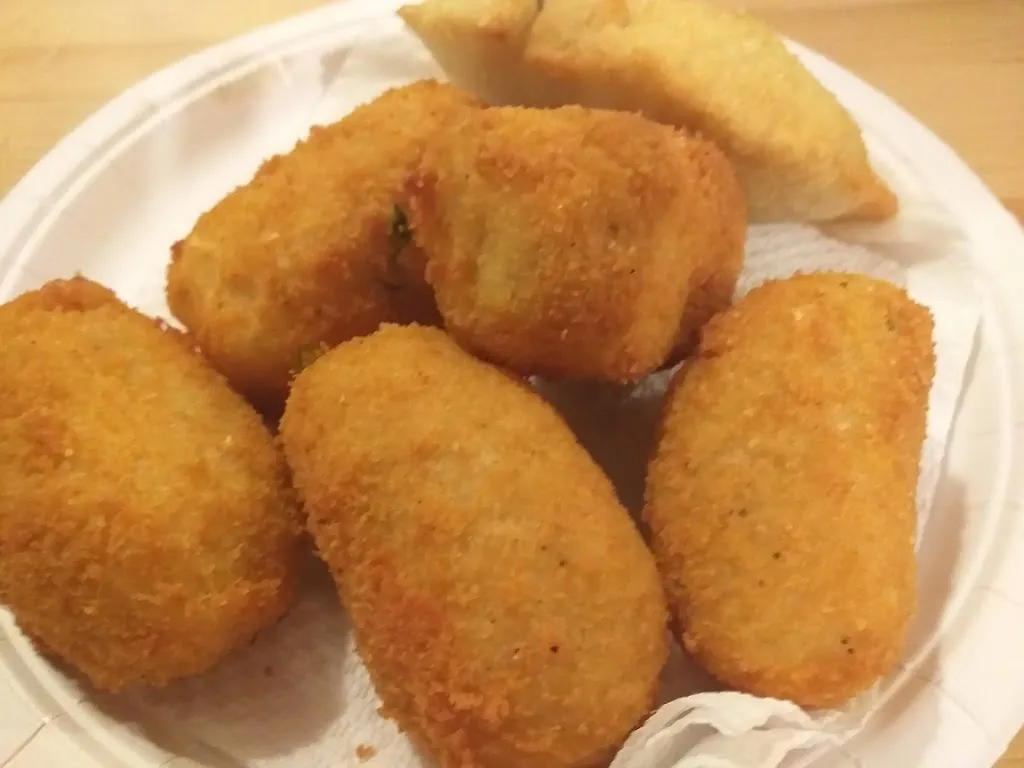 Menü_Antica Volta_Antessano_Bild_6