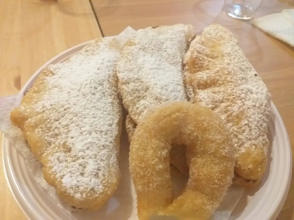 Menü_Antica Volta_Antessano_Bild_7