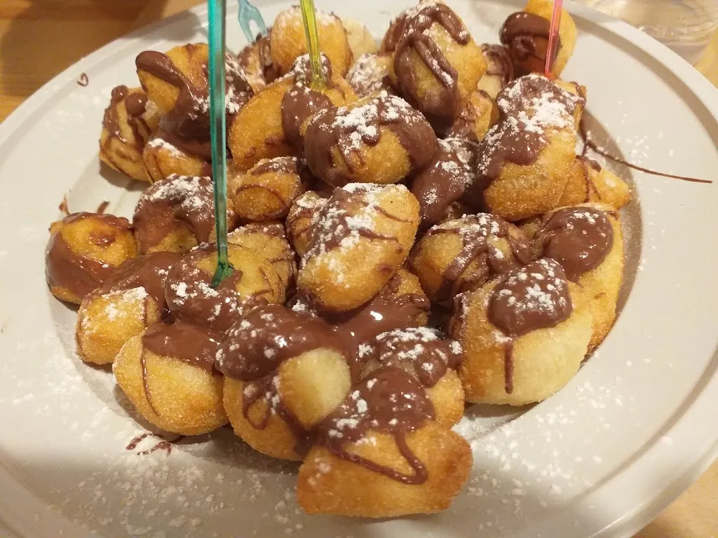 Menü_Antica Volta_Antessano_Bild_8