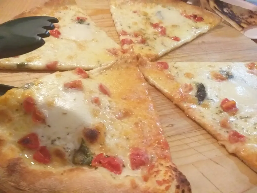 Menü_Antica Volta_Antessano_Bild_9