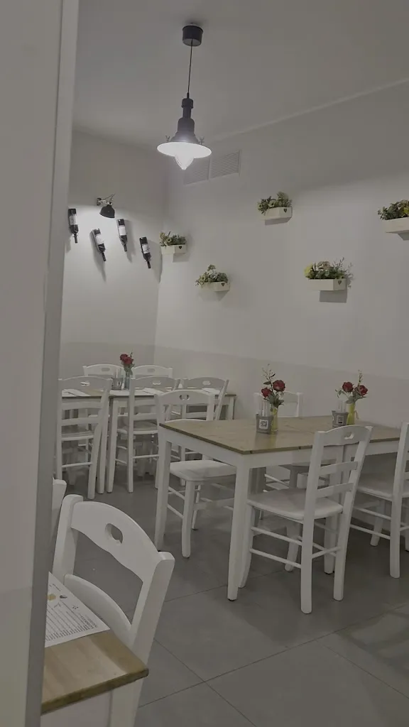 Antica Volta_Antessano_slider_image_2