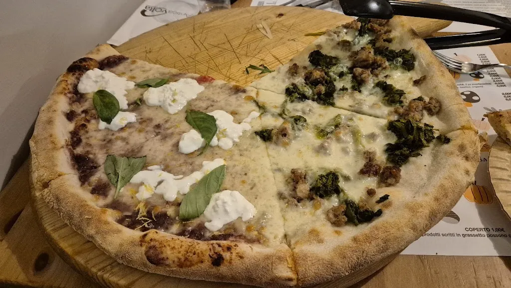 Antica Volta_Antessano_slider_image_3