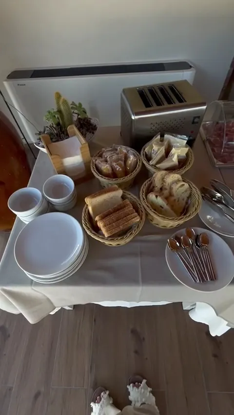 Azienda Agricola Guerritore_Antessano_slider_image_1