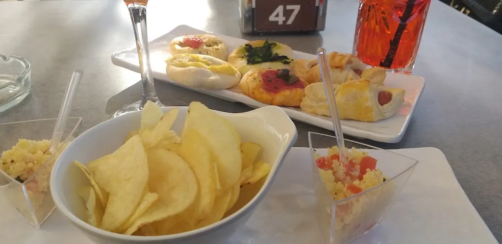 Menu_Bar Agora' American Bar_Antessano_image_1