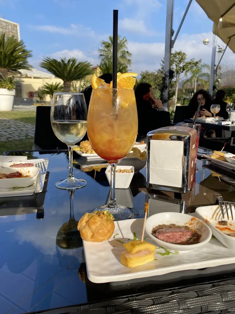 Menu_Bar Agora' American Bar_Antessano_image_2