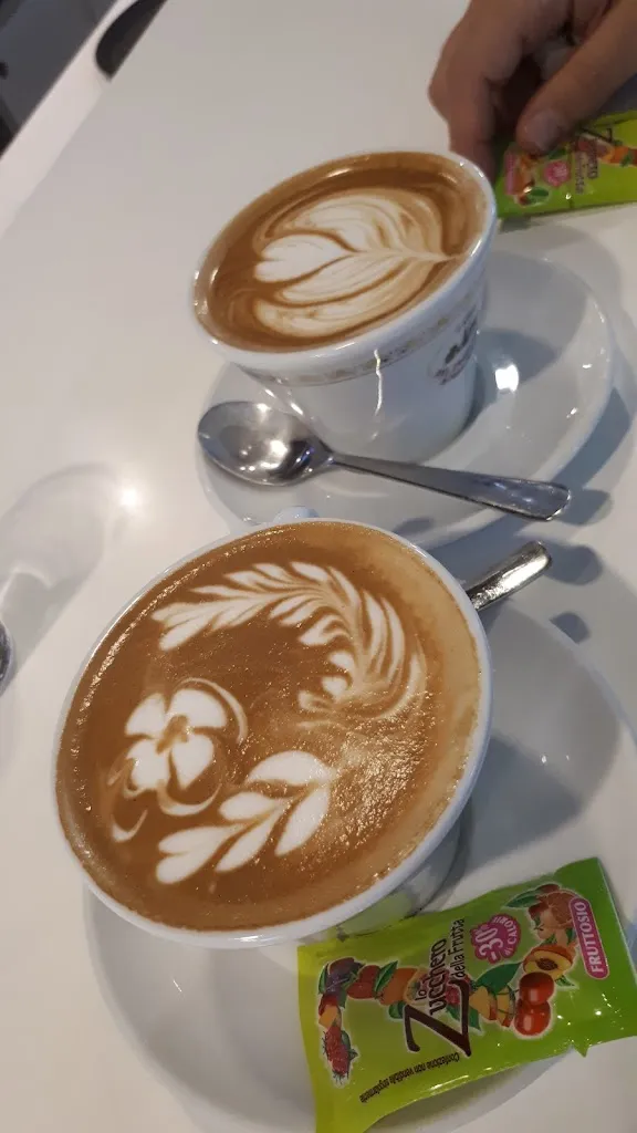 Menu_Bar Agora' American Bar_Antessano_image_3