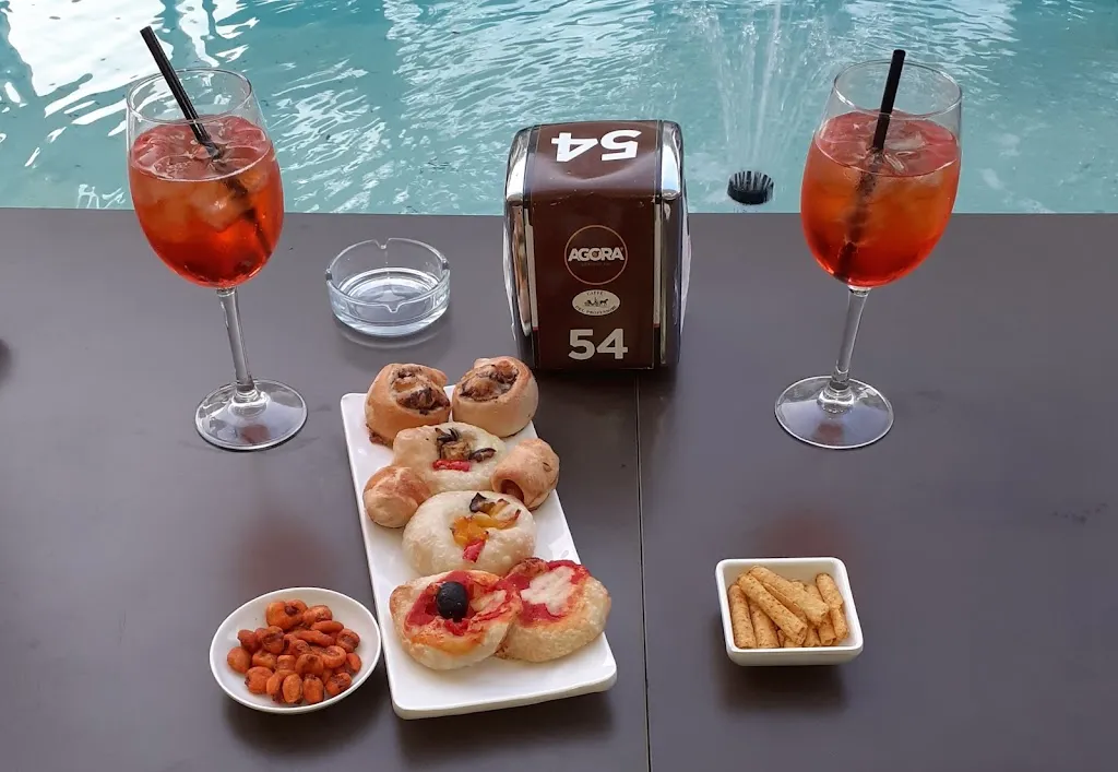 Menu_Bar Agora' American Bar_Antessano_image_4