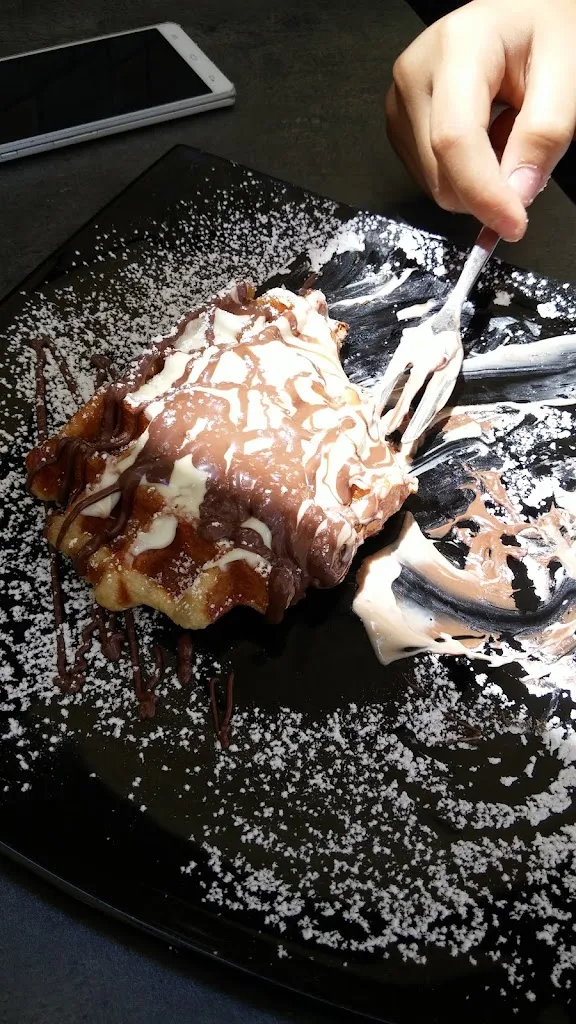 Menu_Bar Agora' American Bar_Antessano_image_5