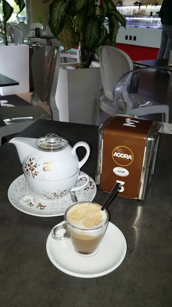 Menu_Bar Agora' American Bar_Antessano_image_6