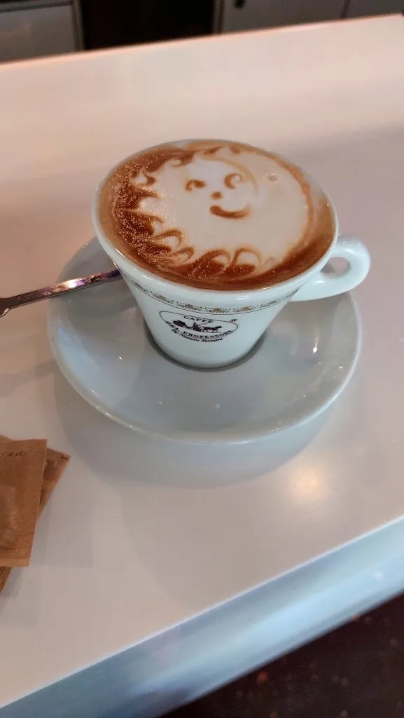 Menu_Bar Agora' American Bar_Antessano_image_7