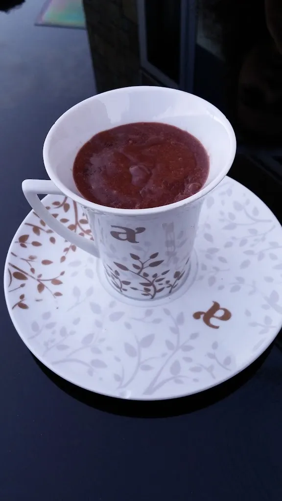 Menu_Bar Agora' American Bar_Antessano_image_8