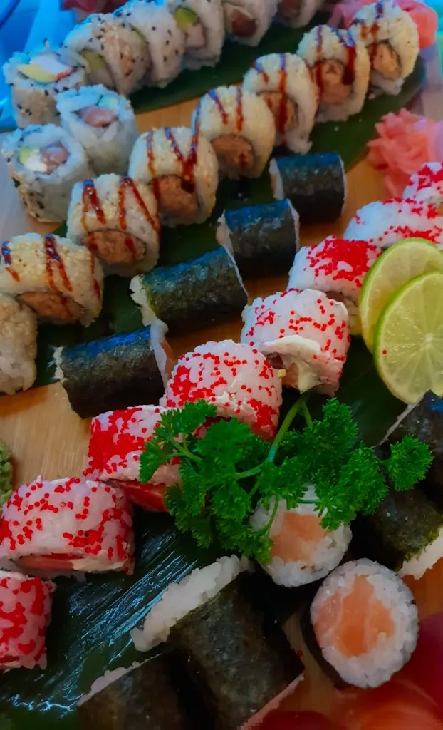 Menu_Bar Agora' American Bar_Antessano_image_9