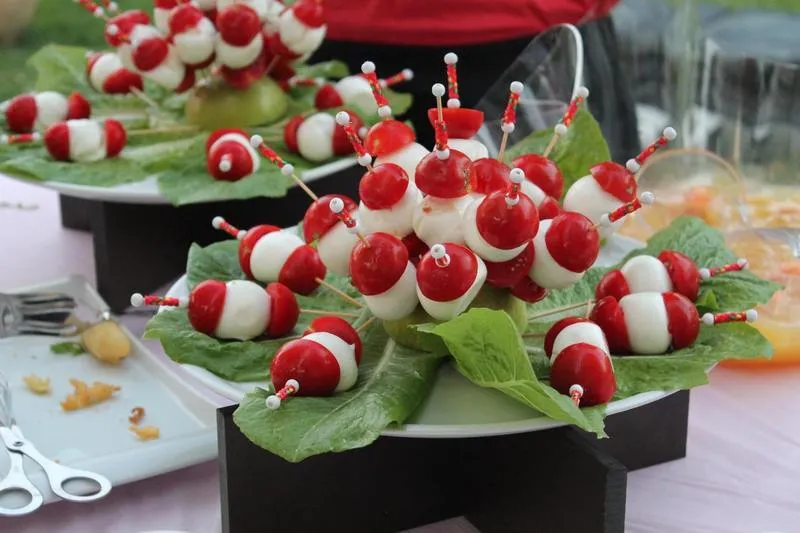 Bar Agora' American Bar_Antessano_slider_image_3