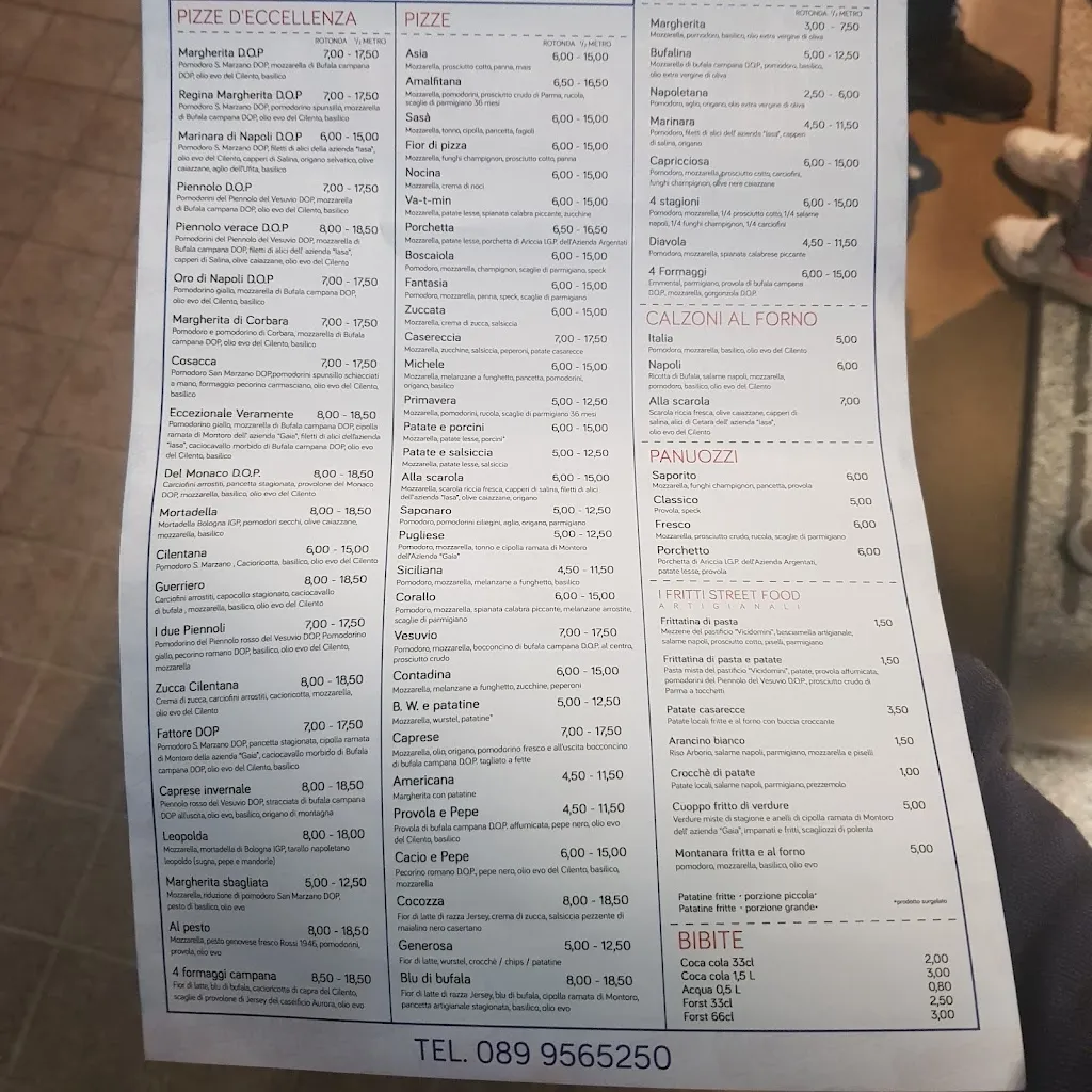 Menu_Il Corallo_Antessano_image_3