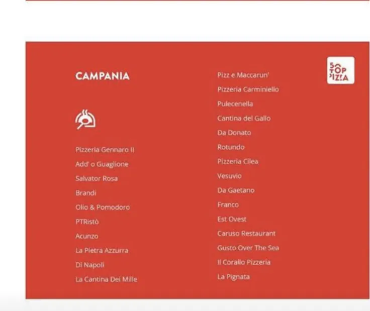 Menu_Il Corallo_Antessano_image_4