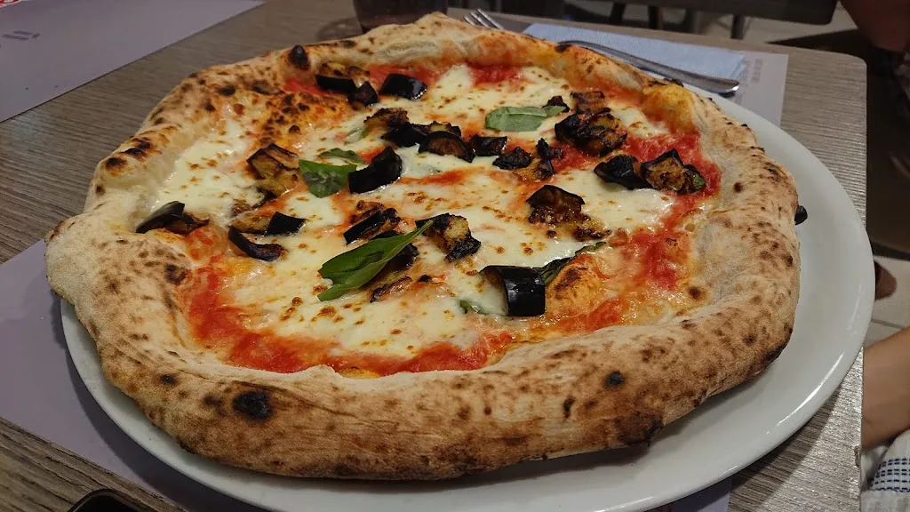 Menu_Il Corallo_Antessano_image_5