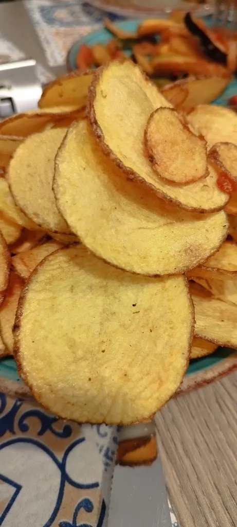 Menu_Il Corallo_Antessano_image_6