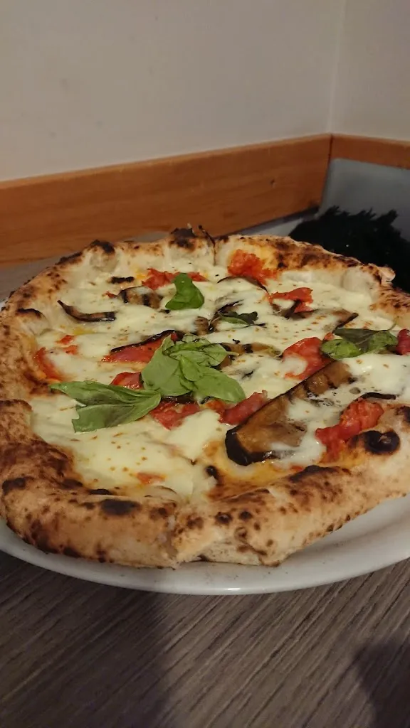 Menu_Il Corallo_Antessano_image_7