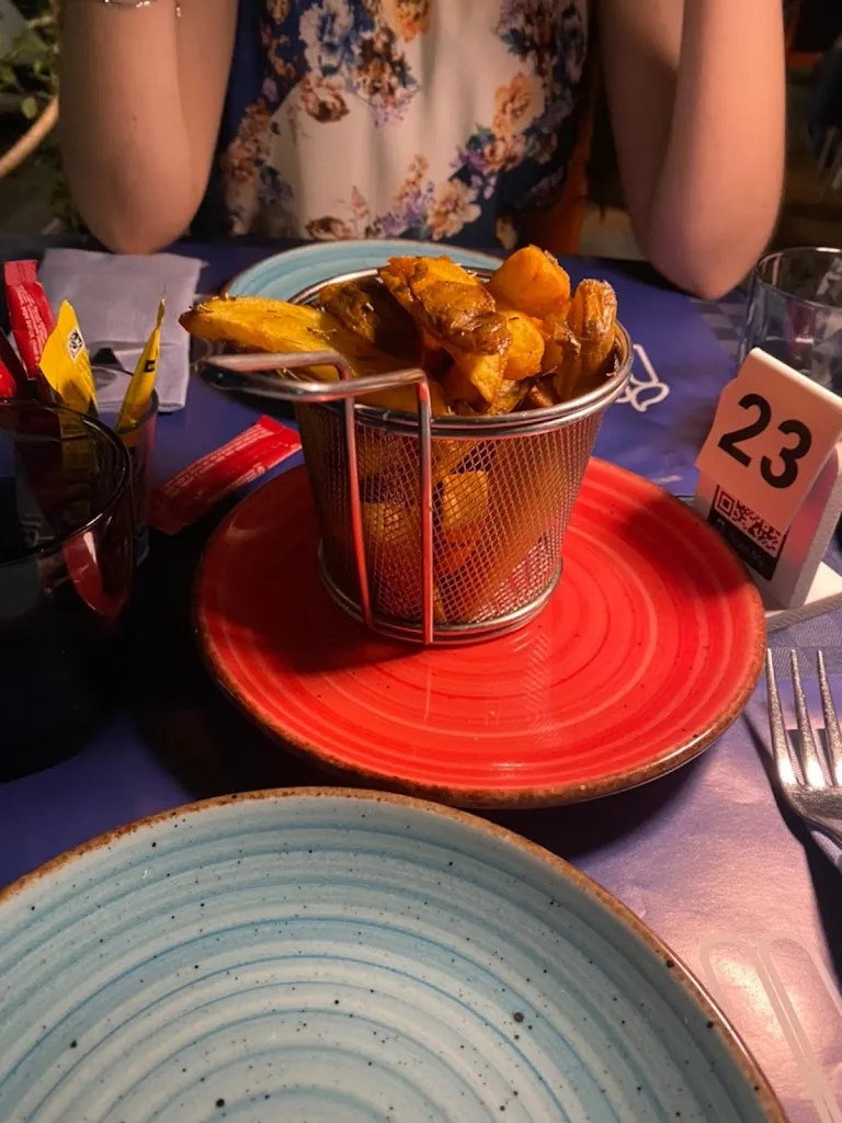 Menu_Il Corallo_Antessano_image_8