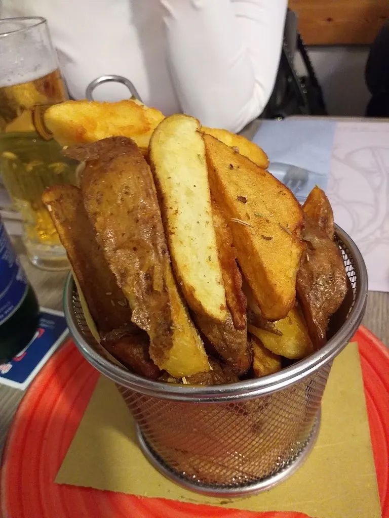 Menu_Il Corallo_Antessano_image_9