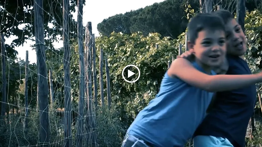 Il Corallo_Antessano_slider_image_2