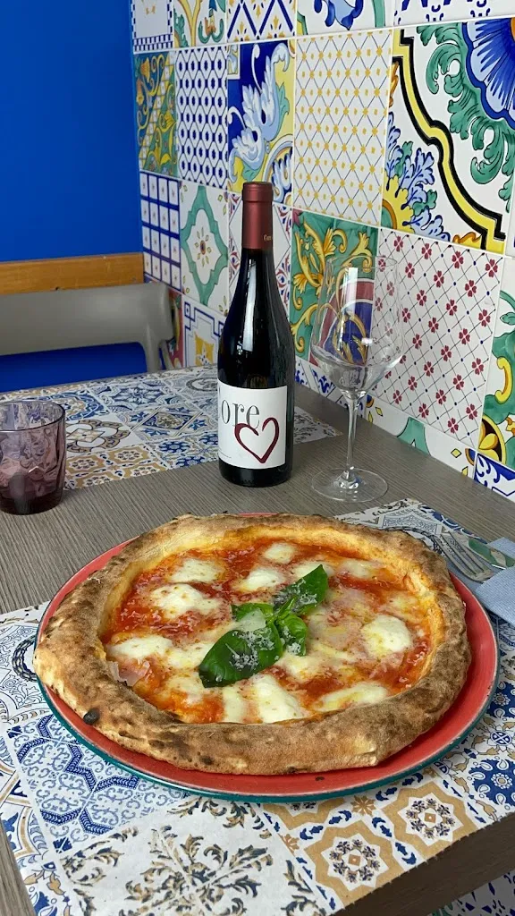 Il Corallo_Antessano_slider_image_3