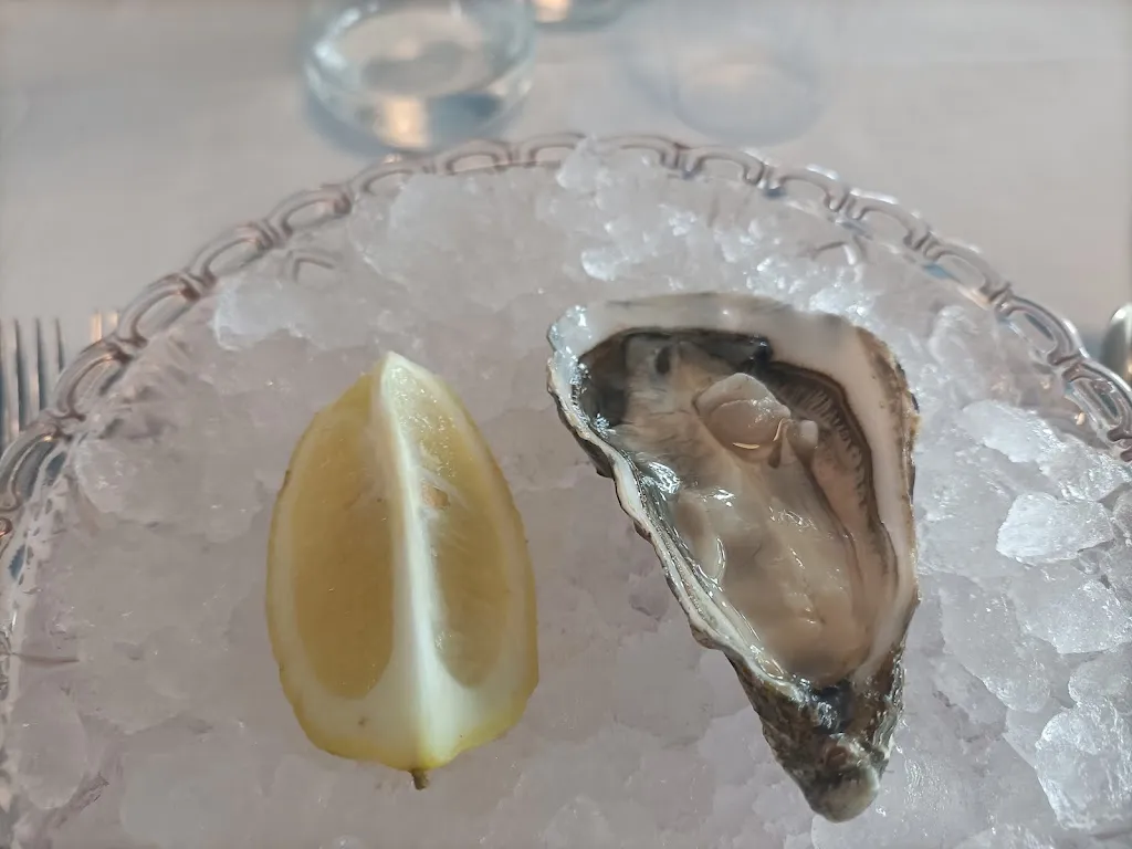 Menu_Il Cavalluccio Stabilimento Balneare - Ristorante_Fossacesia_image_5