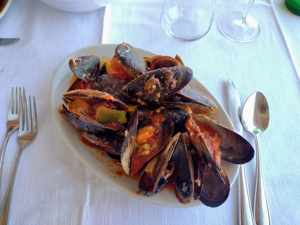 Menu_Il Cavalluccio Stabilimento Balneare - Ristorante_Fossacesia_image_6