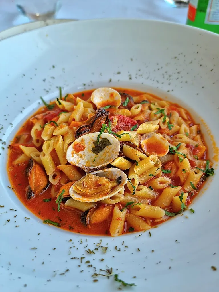 Menu_Il Cavalluccio Stabilimento Balneare - Ristorante_Fossacesia_image_7