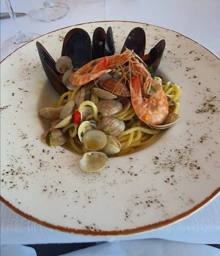 Menu_Il Cavalluccio Stabilimento Balneare - Ristorante_Fossacesia_image_8