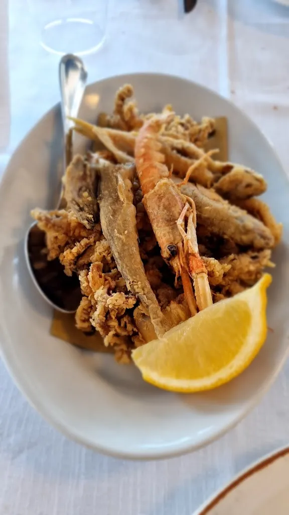 Menu_Il Cavalluccio Stabilimento Balneare - Ristorante_Fossacesia_image_9