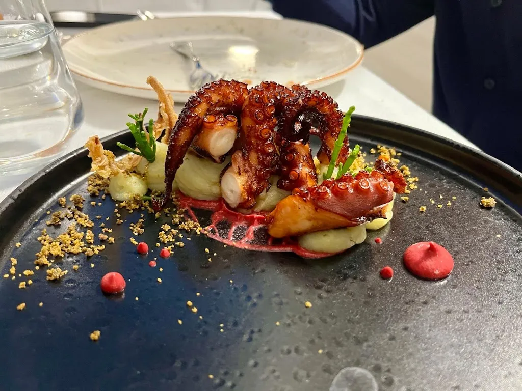 Il Cavalluccio Stabilimento Balneare - Ristorante_Fossacesia_slider_image_3