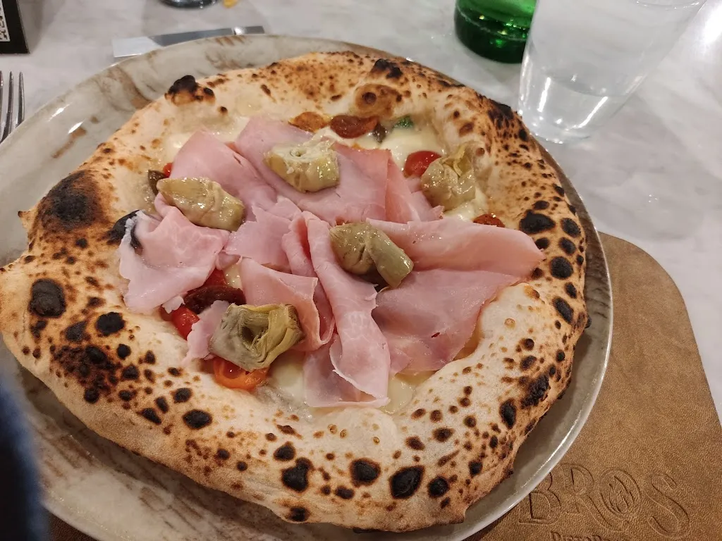 Menu_Bros Ristobraceria_Antessano_image_1