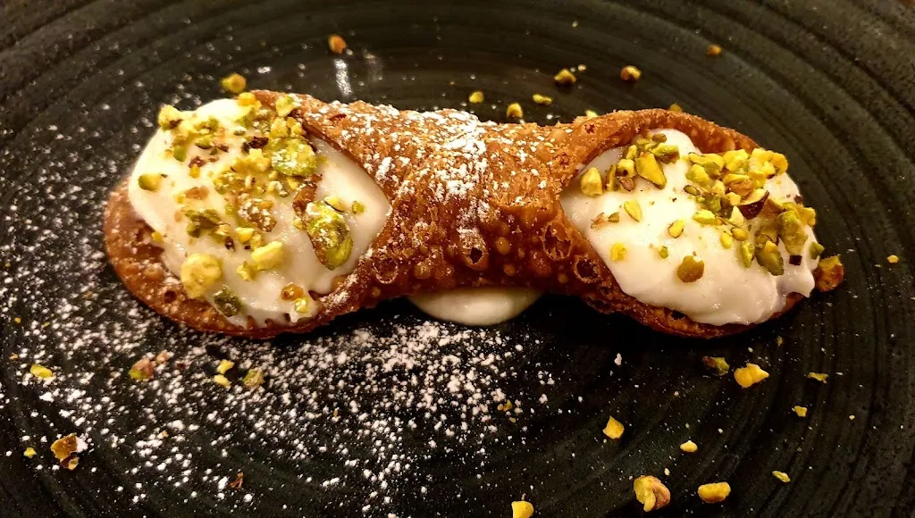 Menu_Bros Ristobraceria_Antessano_image_2