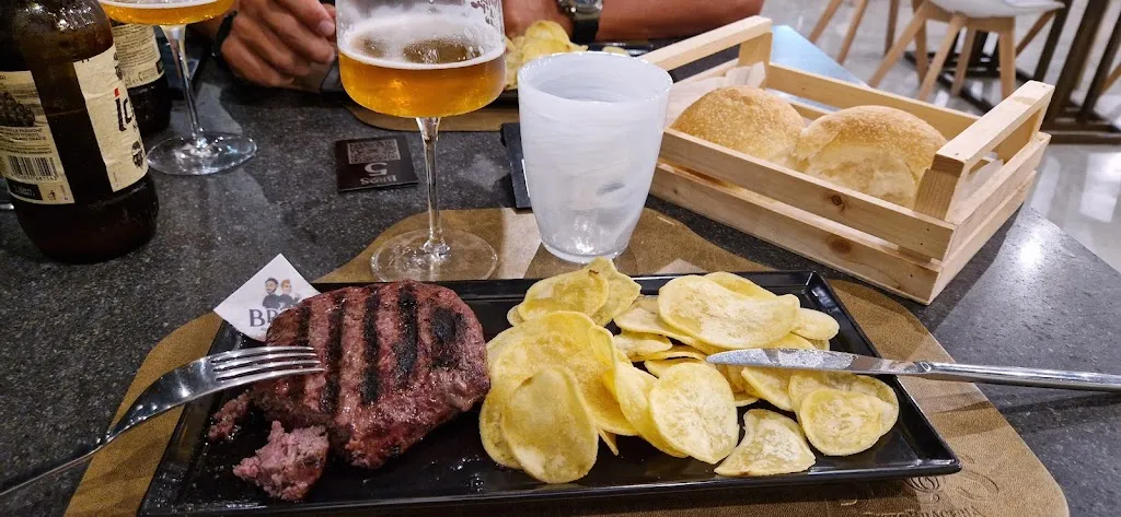 Menu_Bros Ristobraceria_Antessano_image_4