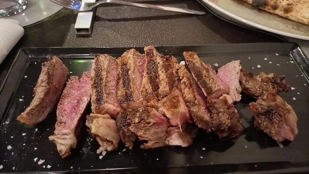 Menu_Bros Ristobraceria_Antessano_image_5