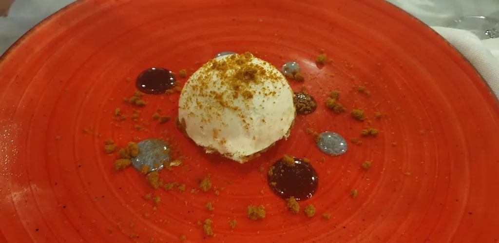 Menu_Bros Ristobraceria_Antessano_image_6