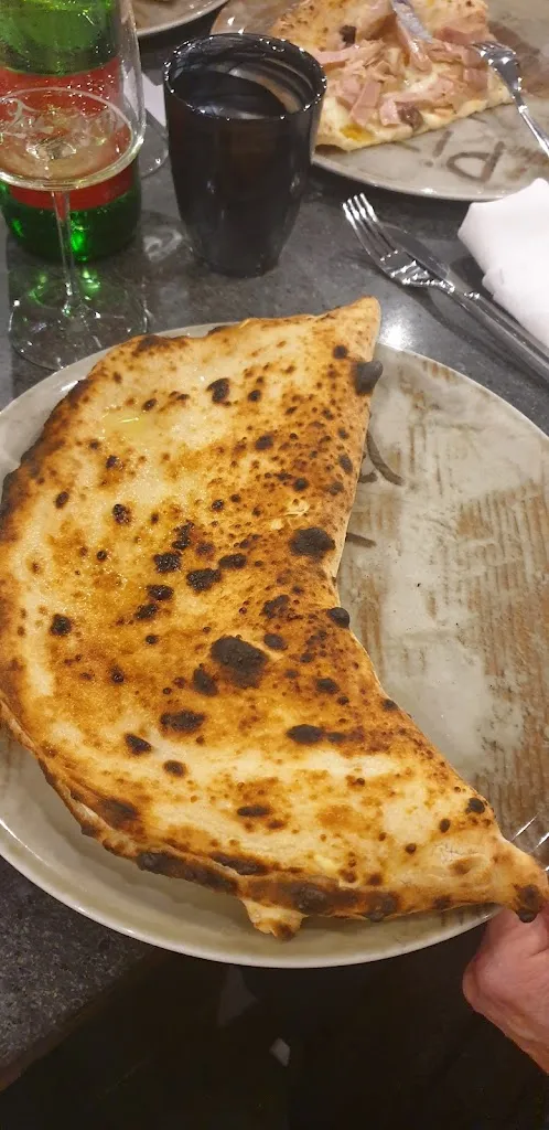 Menu_Bros Ristobraceria_Antessano_image_7