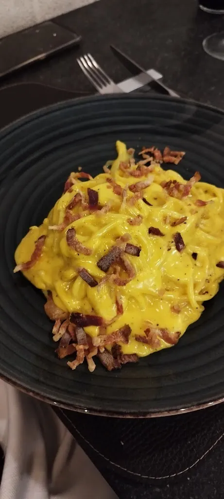 Menu_Bros Ristobraceria_Antessano_image_8