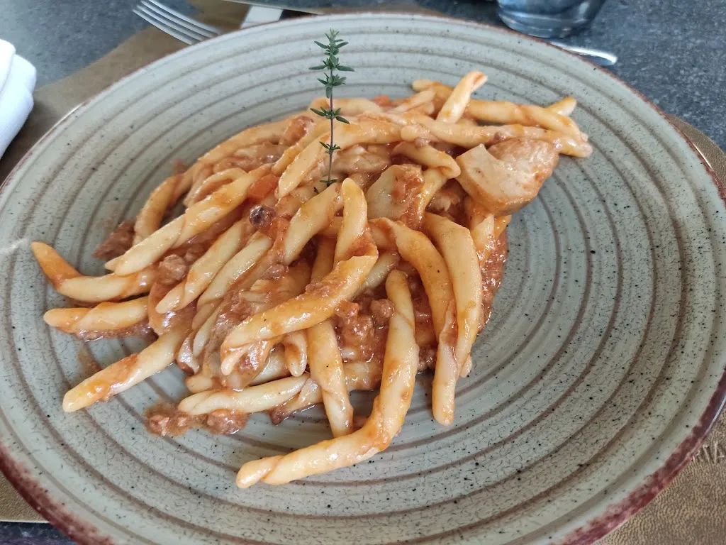 Menu_Bros Ristobraceria_Antessano_image_9