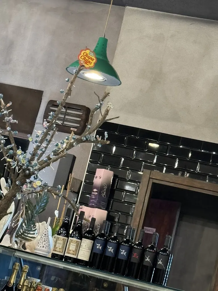 Jad Jubaili_Bros Ristobraceria_Antessano_review