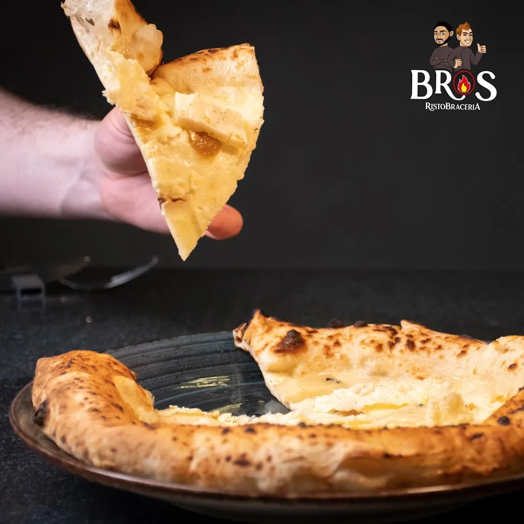 Bros Ristobraceria_Antessano_slider_image_2