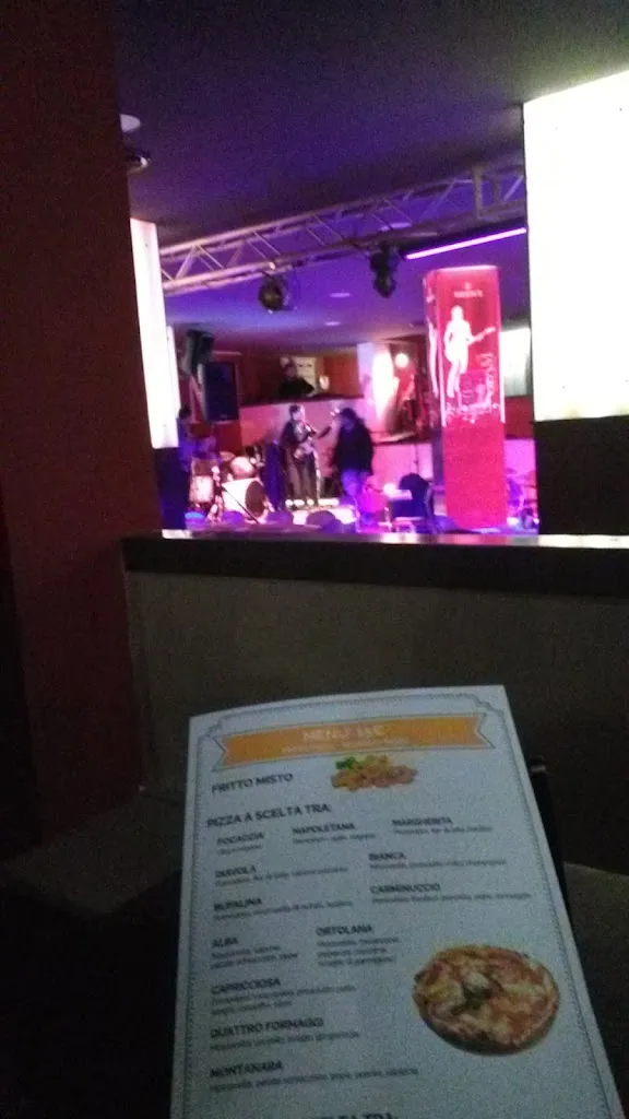 GLAM Food Drink Fun_Antessano_menu_image_1