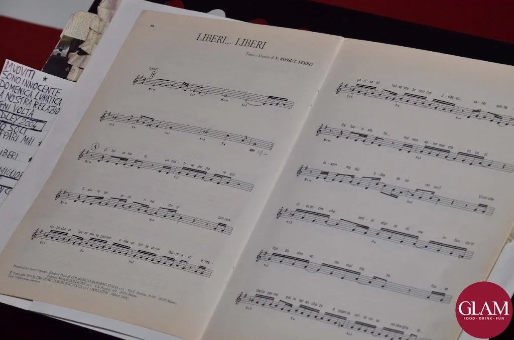 Menu_GLAM Food Drink Fun_Antessano_image_2