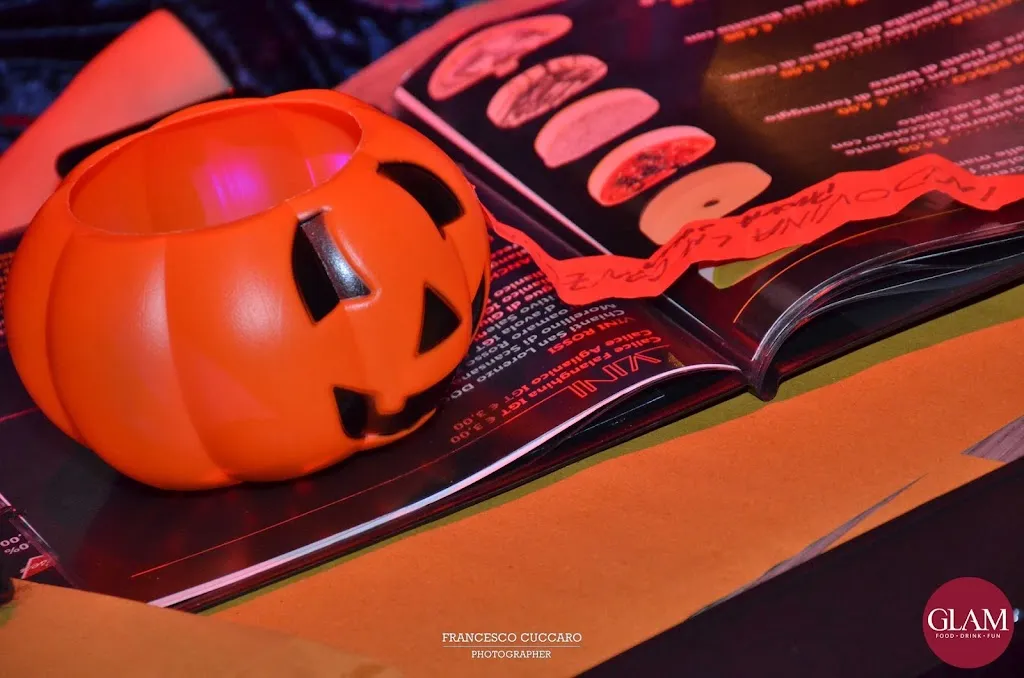 Menu_GLAM Food Drink Fun_Antessano_image_3