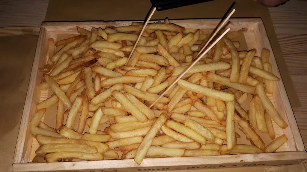 Menu_GLAM Food Drink Fun_Antessano_image_4