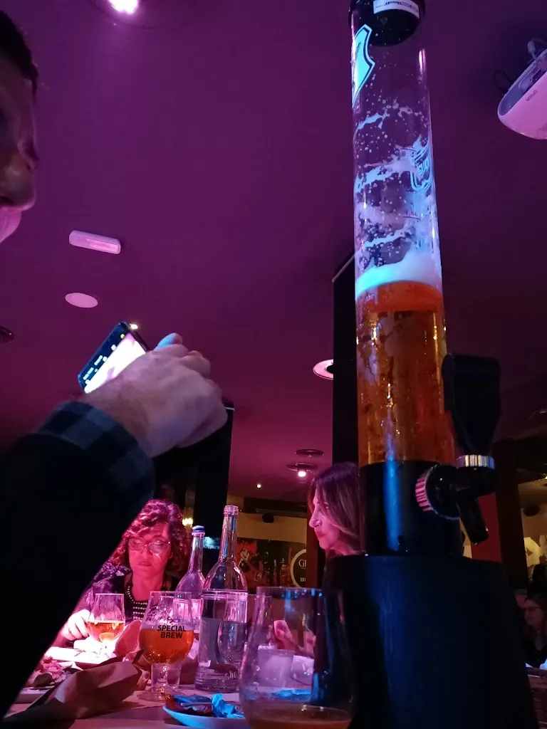 Menu_GLAM Food Drink Fun_Antessano_image_6