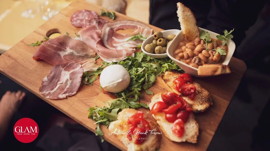 Menu_GLAM Food Drink Fun_Antessano_image_7