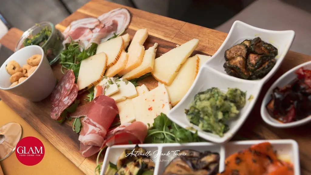 Menu_GLAM Food Drink Fun_Antessano_image_8